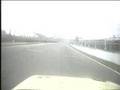 Time Attack Finals - Brands Hatch - Club Challenge