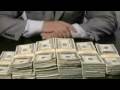 videos de Opportunity to be successful and financially free  http://www.tagopportunity.com/TAG00008189