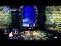 Dark Souls playthrough pt26