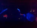 Hector Romeo@Pacha, Ibiza 2008