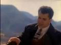 Carman Music profile - 3 of 50