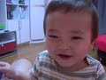 Wuxi Tony Update #198 Wuxi Tony Update #198