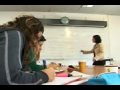 אוניברסיטת חיפה מציעה לכם חוויית לימודים אחרת, של אקדמיה צעירה ומובילה - בואו לראות ולשמוע מה אומרים הסטודנטים והמרצים. לקבלת מידע נוסף אודות לימודים באוניברסיטת חיפה: www.nirshamim.co.il