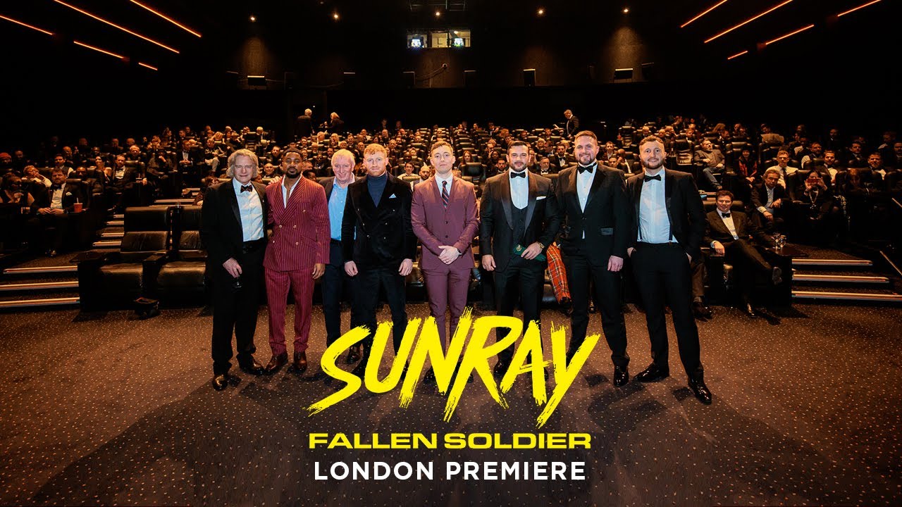 trailer-preview