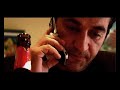 Xisco rodenas book video version corta 2008