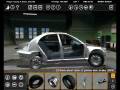 Street-Tuning