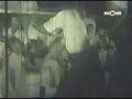 Ska classic dancehall Ska classic dancehall