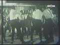 Ska classic dancehall