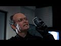 robocop