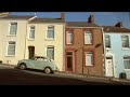 Swansea Tango (Sony Bravia Spoof)