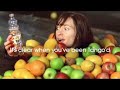 Swansea Tango (Sony Bravia Spoof)