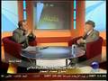 مراجعات مع الأستاذ عصام العطار الحلقة 7-2