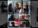 super junior fanvid... unbelievable by craig david