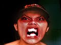 demon morph