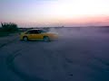 arrancones la paz   mustang 5 0 h o 