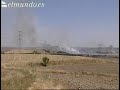 accidente-avion-aeropuerto-barajas.html