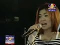 Jong Ouy Bong Dung - Adda