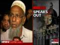 videos de Tired of the political blame game, Bombay's citizens voice their anger