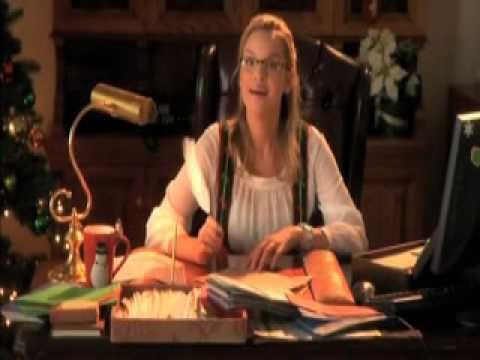 Ashley Scott