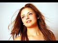 modelos_1.wmv
