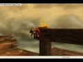 Let's Play Banjo-Tooie 13 Fire Eggs!!!!