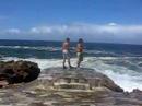 onde 2