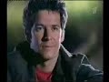 clip leo