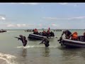 bi ülkeyi vatan yapan topraktir...... bi ülkeyi vatan yapan topraktir......