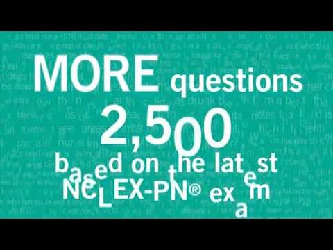 how to pass hesi pn exit exam