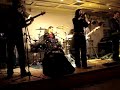 Cover Band form Doncaster - Pink Noise plays Brian Adams song