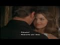 Bond Girls Are Forever pt. 3 of 5 (sub. ITA)