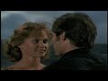 Bond Girls Are Forever pt. 3 of 5 (sub. ITA)