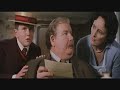 A Dursley Musical Tribute - Cruel Summer A Dursley Musical Tribute - Cruel Summer