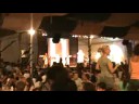1� FIESTA DE CERVEZA FUENGIROLA 2008 - OKTOBERFEST