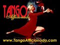 Milonga Performed by Oliver Kolker and Luna Palacios
