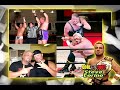 Steve Corino Interview Steve Corino Interview