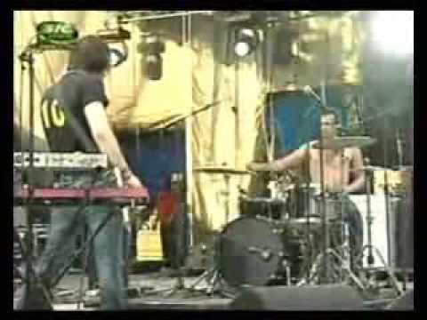 Death From Above 1979