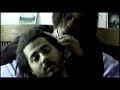tune from guy al mc shot in paris. 
guy al mc revient encoe une fois sur la version!