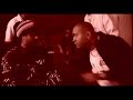 Trist�ss  -- Guy Al MC