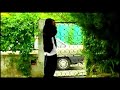 tune from guy al mc shot in paris. 
guy al mc revient encoe une fois sur la version!