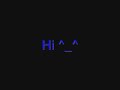 update: Narration! update: Narration!