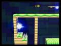 videos de SSB64 [スマブラ] (TAS): Pikachu [BtP] - 11