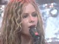 Erciyes Üniversitesi Bahar ?enli?i Avril Lavigne Erciyes Üniversitesi Bahar ?enli?i Avril Lavigne