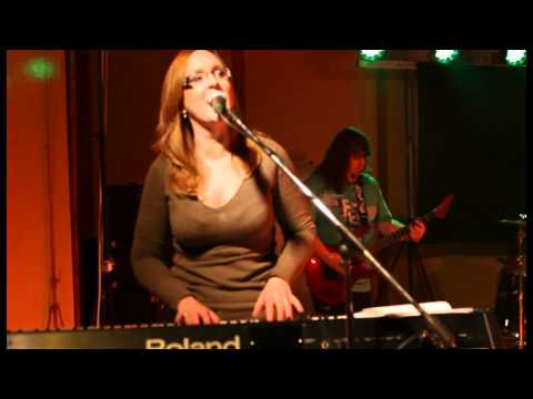 Youtube Video h4A-gPYLyfE