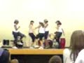 Woodside high School\