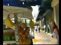 MIAMI - Viajes a Miami - MUCHOVIAJE - YouTube