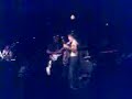 Scritti Politti- The Word Girl (Live 15-11-06)