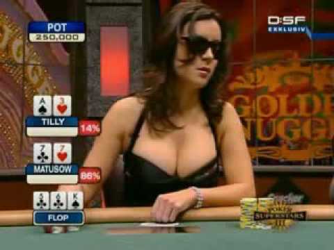 Jennifer Tilly
