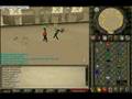 videos de maxing with dharoks