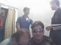 videos de ye jo mohbbat hai,lalloo the gr8 singer(rajesh khanna)
